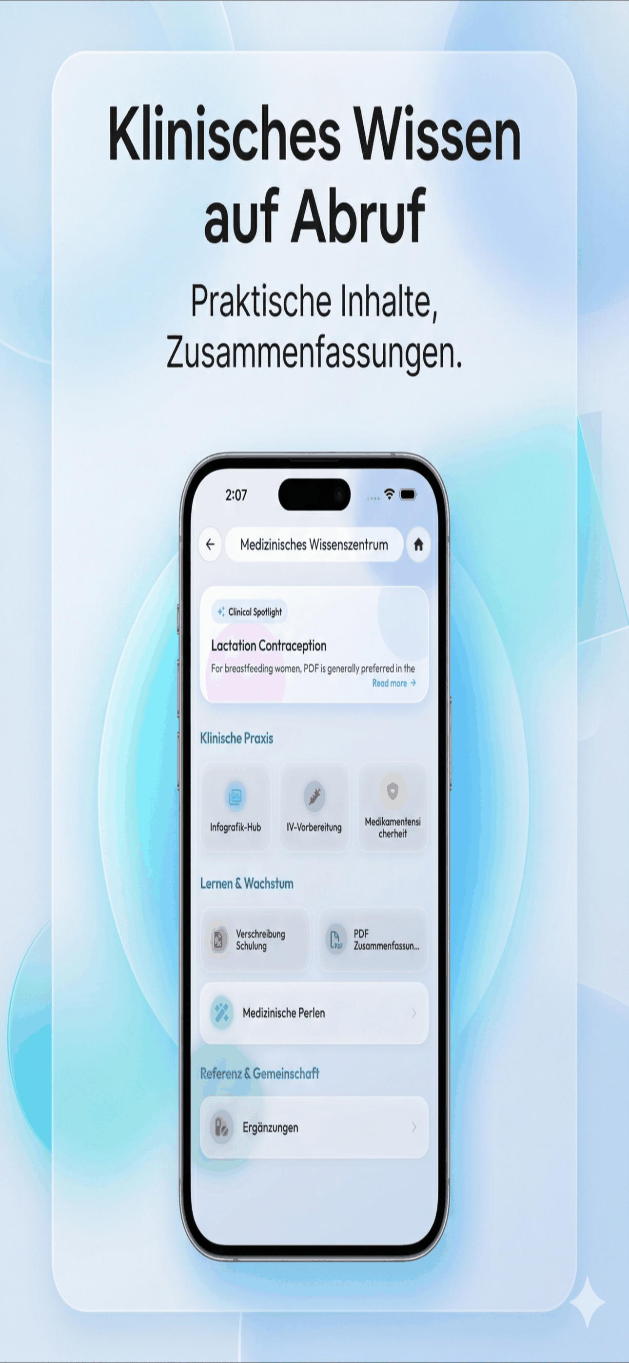MediHelp-Screenshot 2