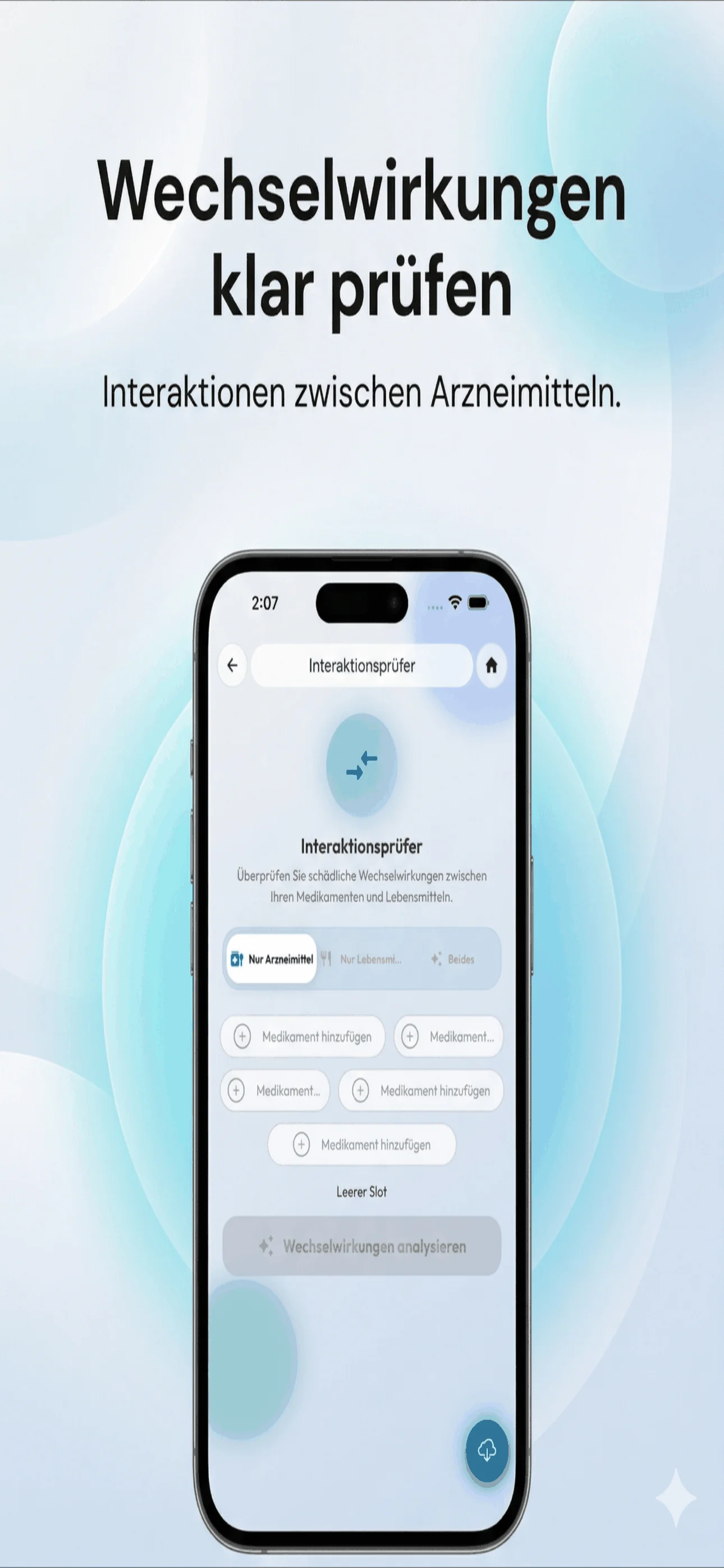 MediHelp-Screenshot 3