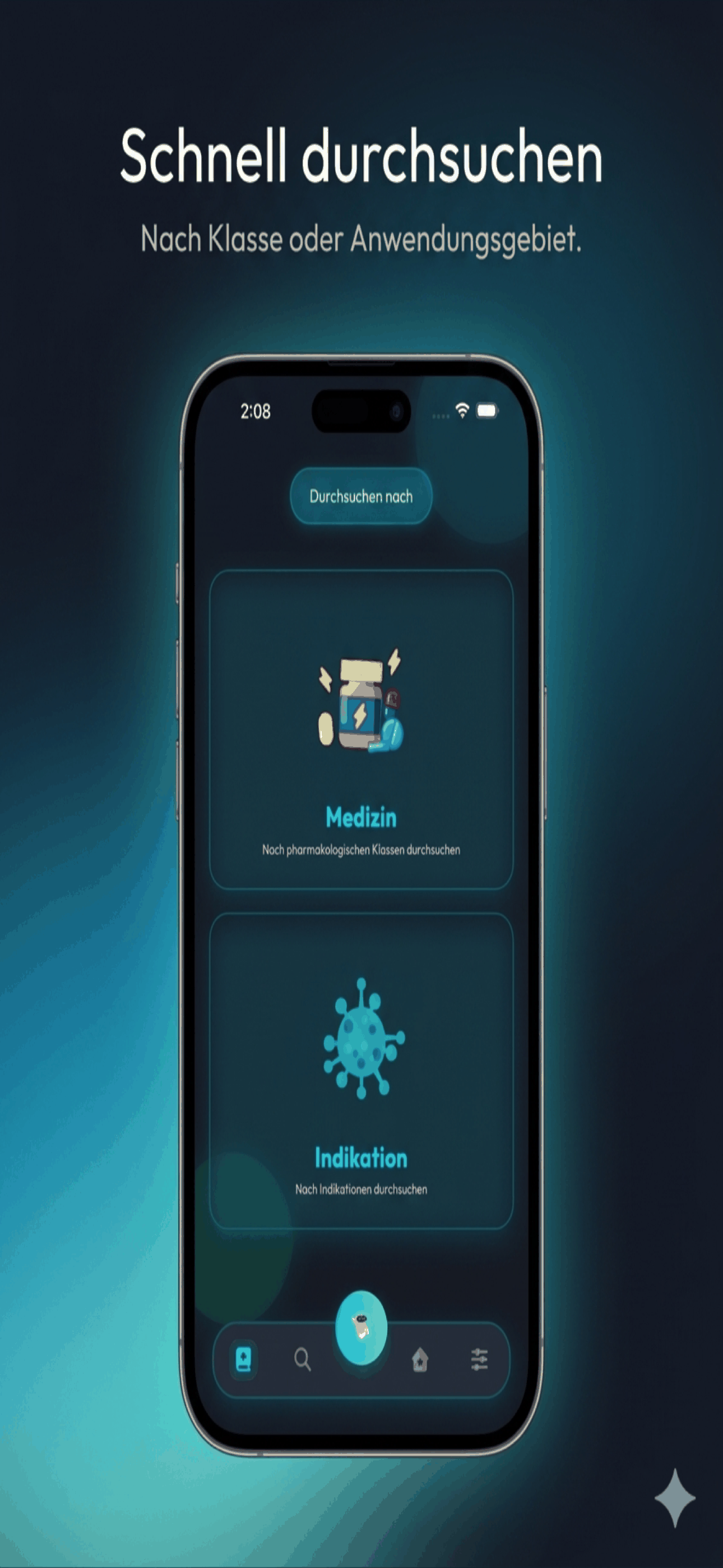 MediHelp-Screenshot 5