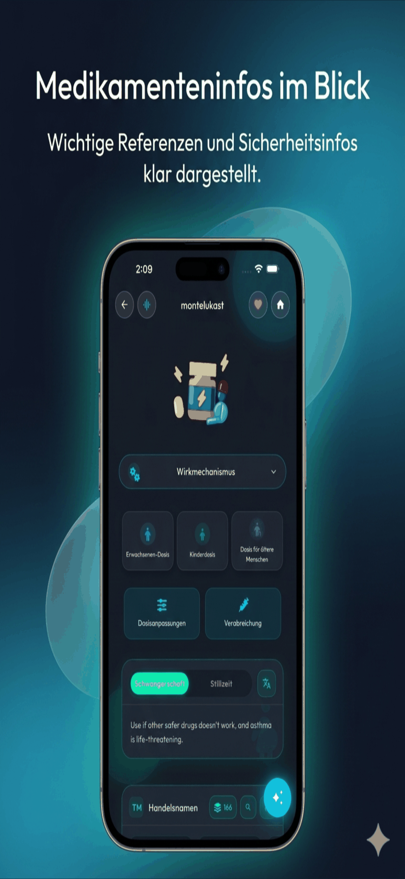 MediHelp-Screenshot 6