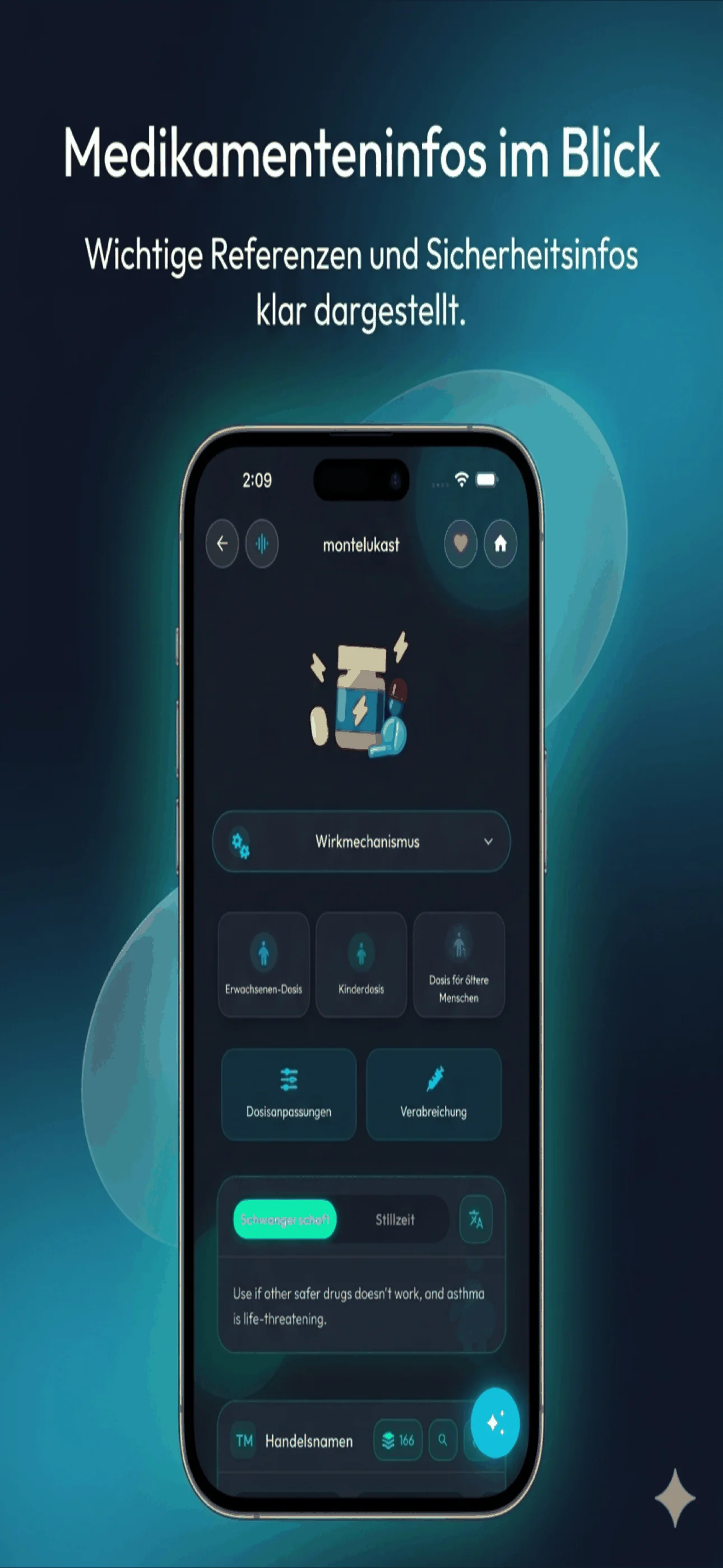 MediHelp-Screenshot 6