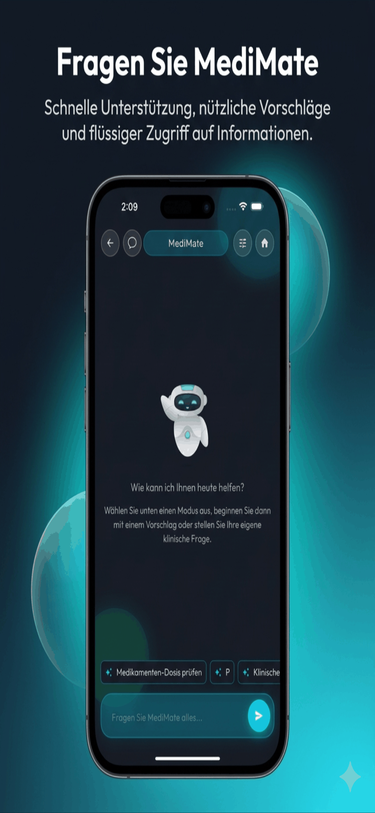 MediHelp-Screenshot 7