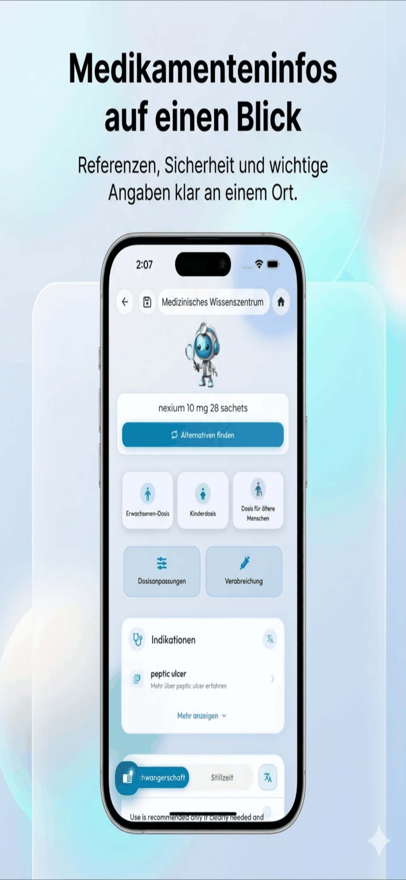 MediHelp-Screenshot 8