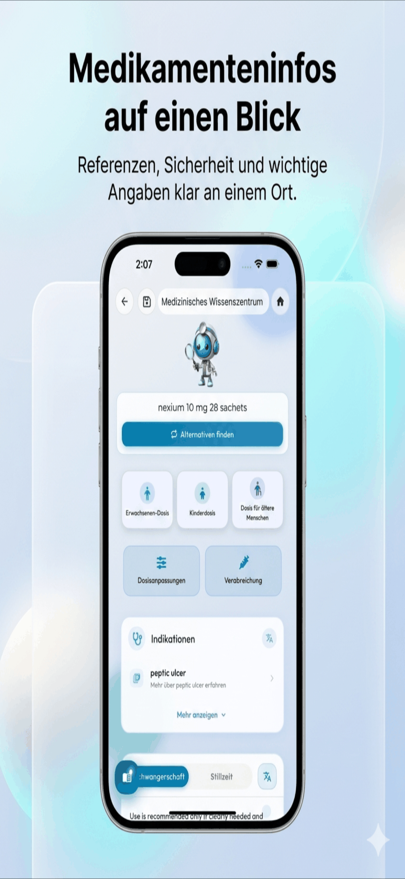 MediHelp-Screenshot 8