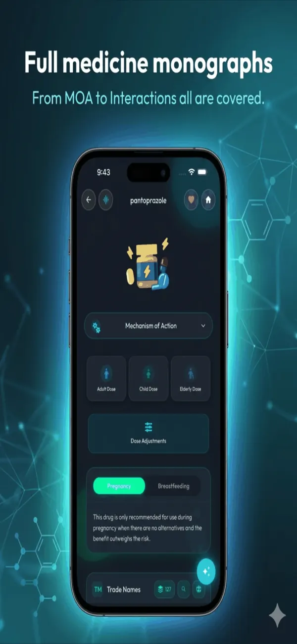 MediHelp screenshot 8