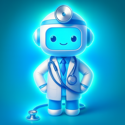 MediHelp